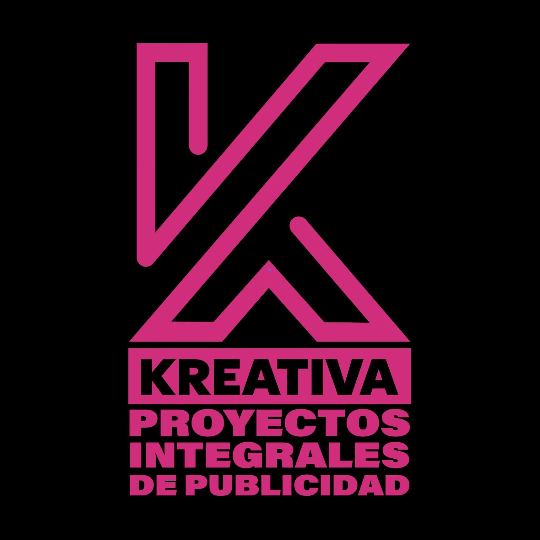 Logo de Kreativa